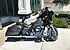 2014 Harley-Davidson Touring Street Glide Special for sale 200760740