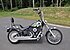 2006 Harley-Davidson Softail for sale 200760915