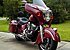 2014 Indian Chieftain for sale 200762357