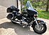 2000 Honda Valkyrie for sale 200763112