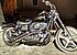 1999 Harley-Davidson Dyna Wide Glide for sale 200765117