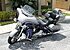 2016 Harley-Davidson CVO for sale 200765702