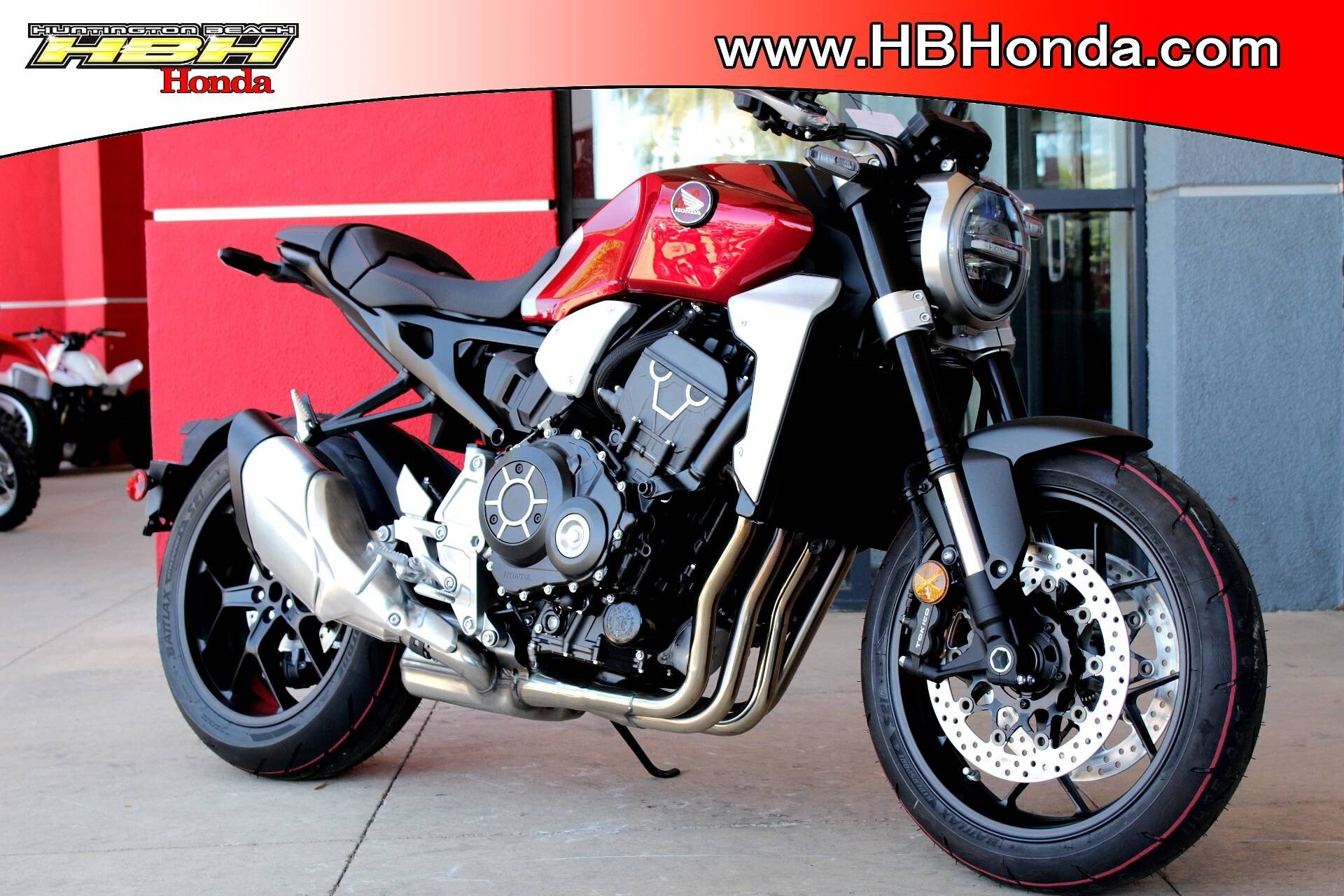 Custom Motorcycle Shops In Houston Texas