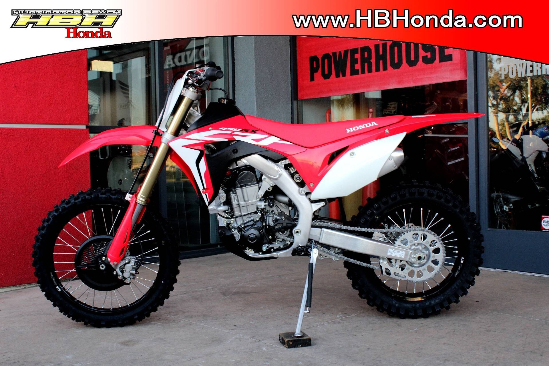 honda crf450r for sale off 79 