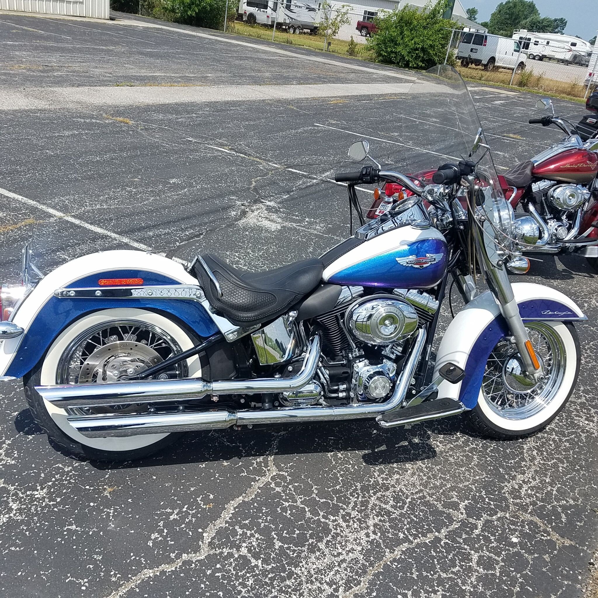 autotrader sell my bike