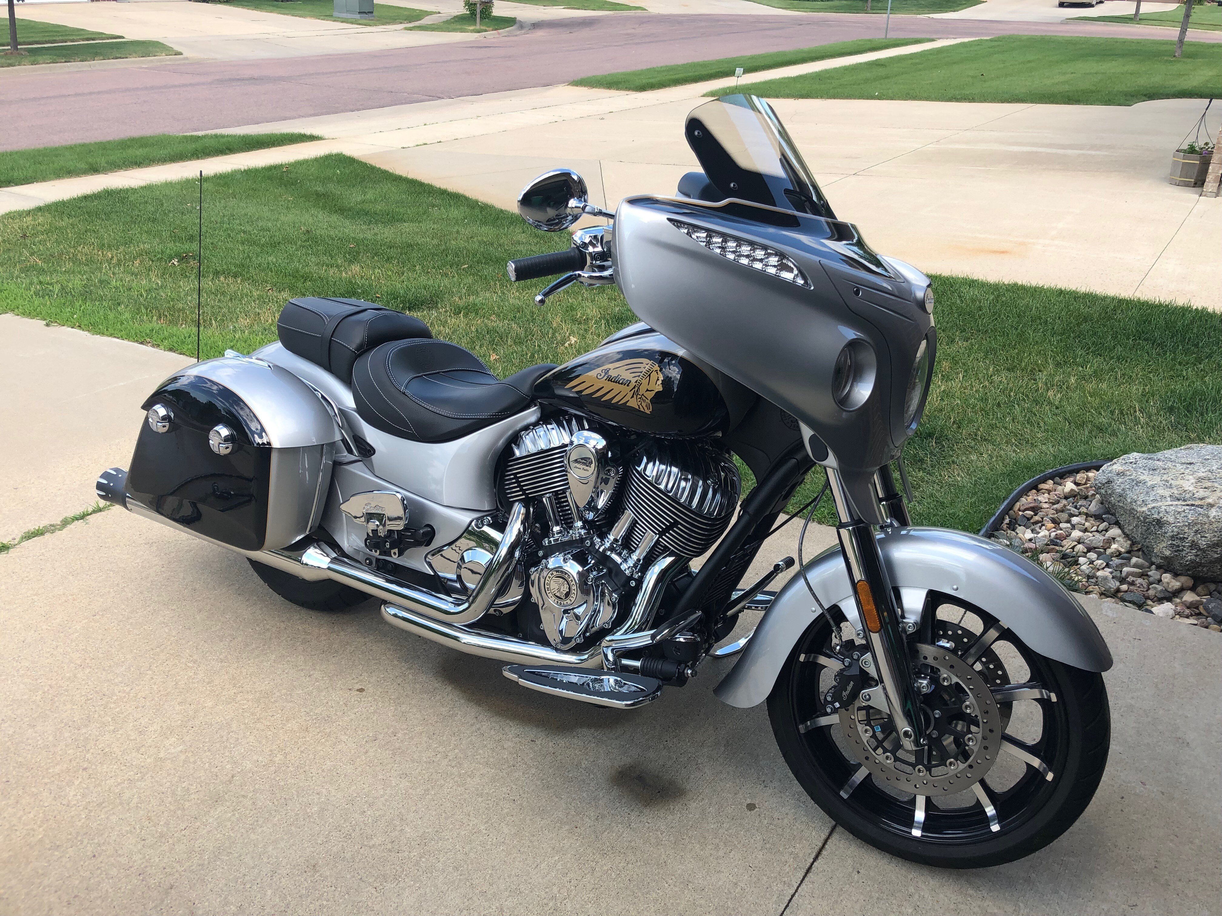 Motorcycles For Near Sioux Falls South Dakota Sioux Falls South Dakota