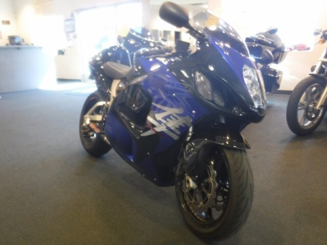 used 600cc sport bikes for sale