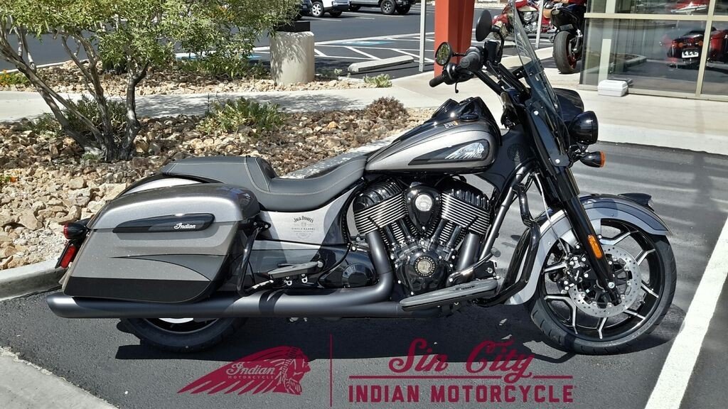 older indian motorcycles