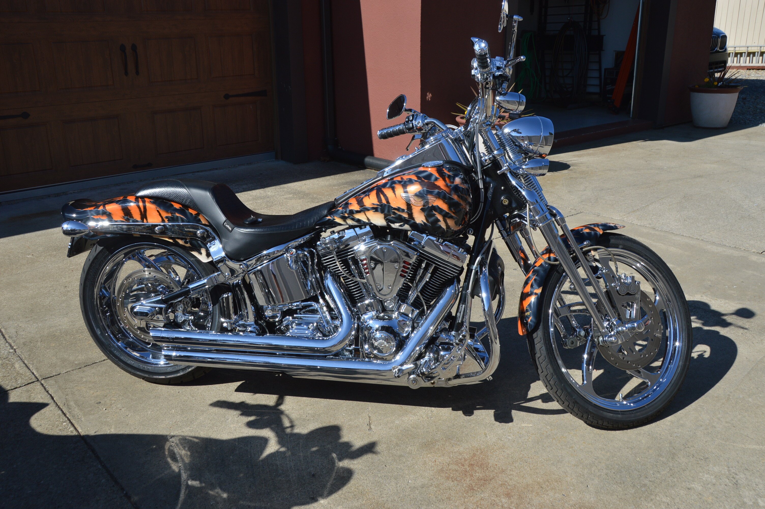 Motorcycles for Sale near Pittsburgh, Pennsylvania Motorcycles on