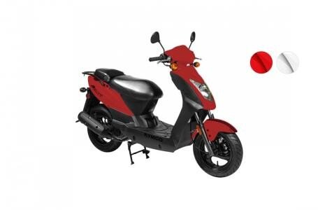 50cc moped autotrader