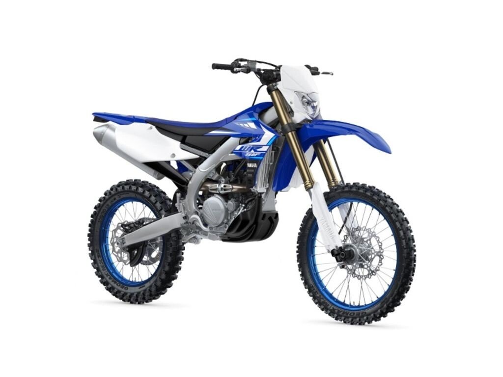 wr250f for sale near me