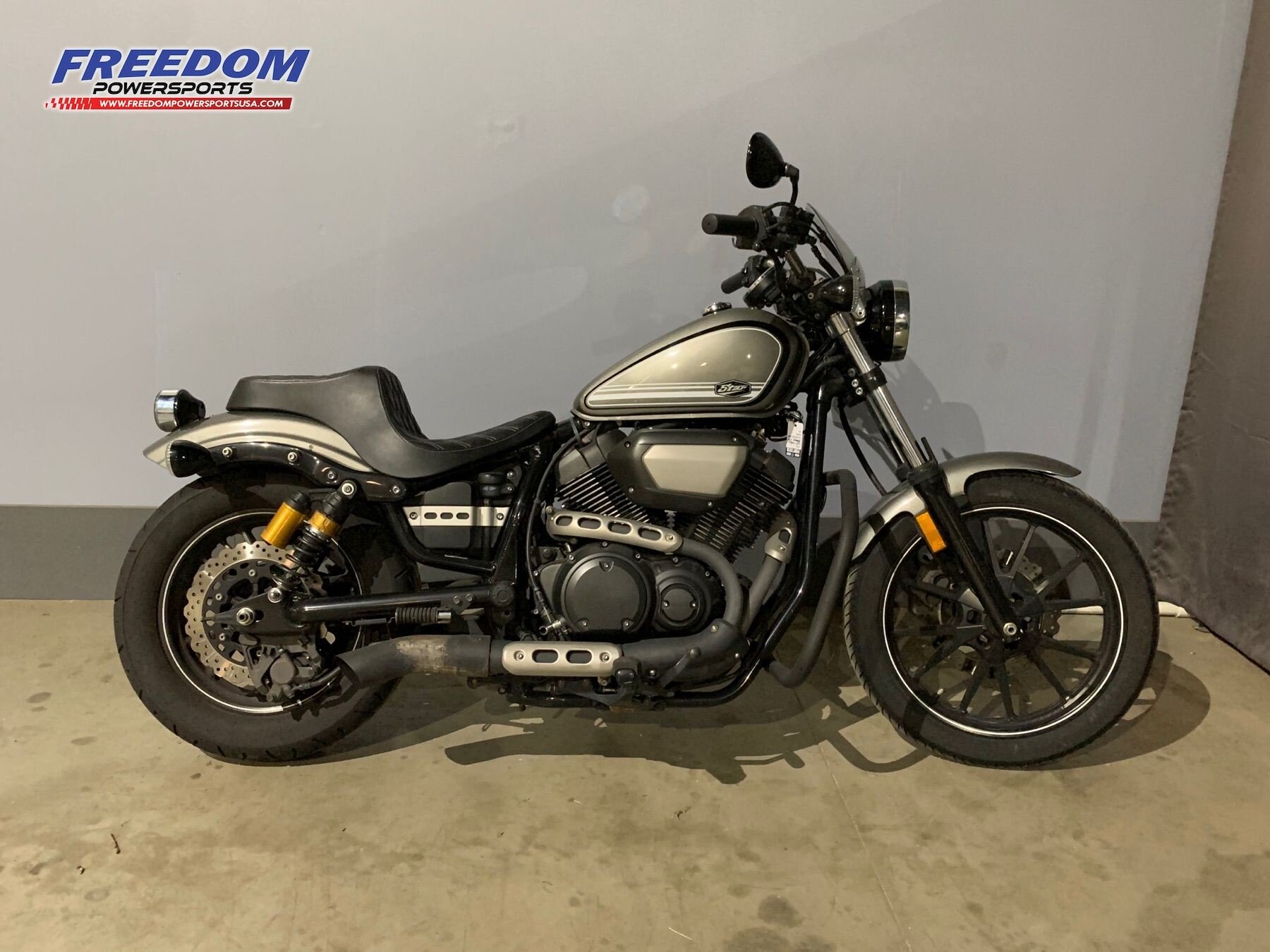 yamaha xs650 autotrader