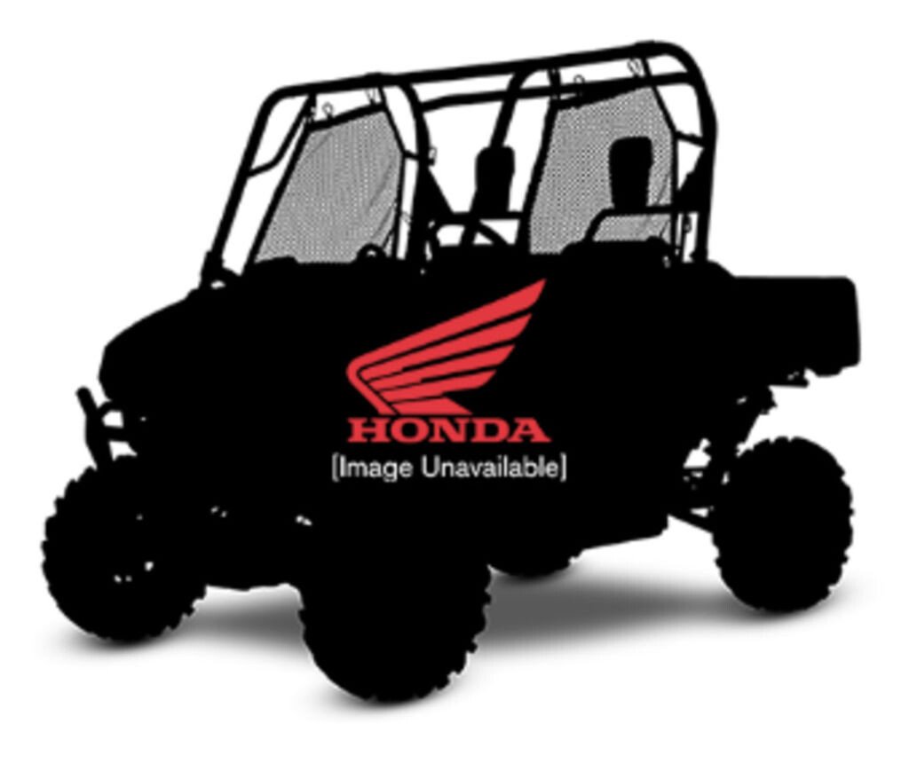 Honda Pioneer 700 Motorcycles For Sale Near Mears Michigan