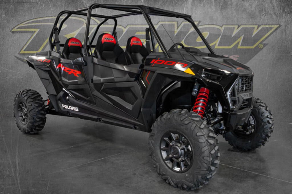 UTV Side-by-Sides for Sale - Motorcycles on Autotrader