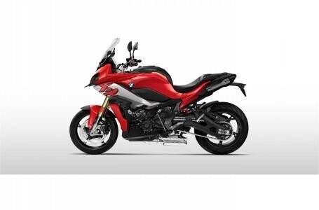 s1000xr price