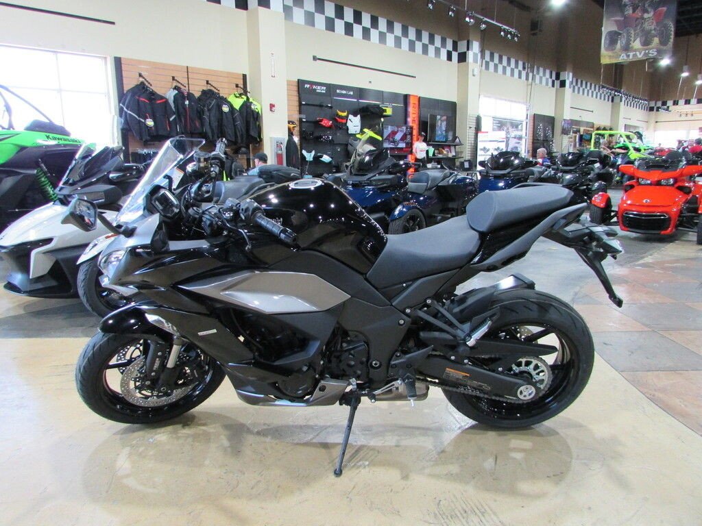 kawasaki vulcan 1500 for sale near me