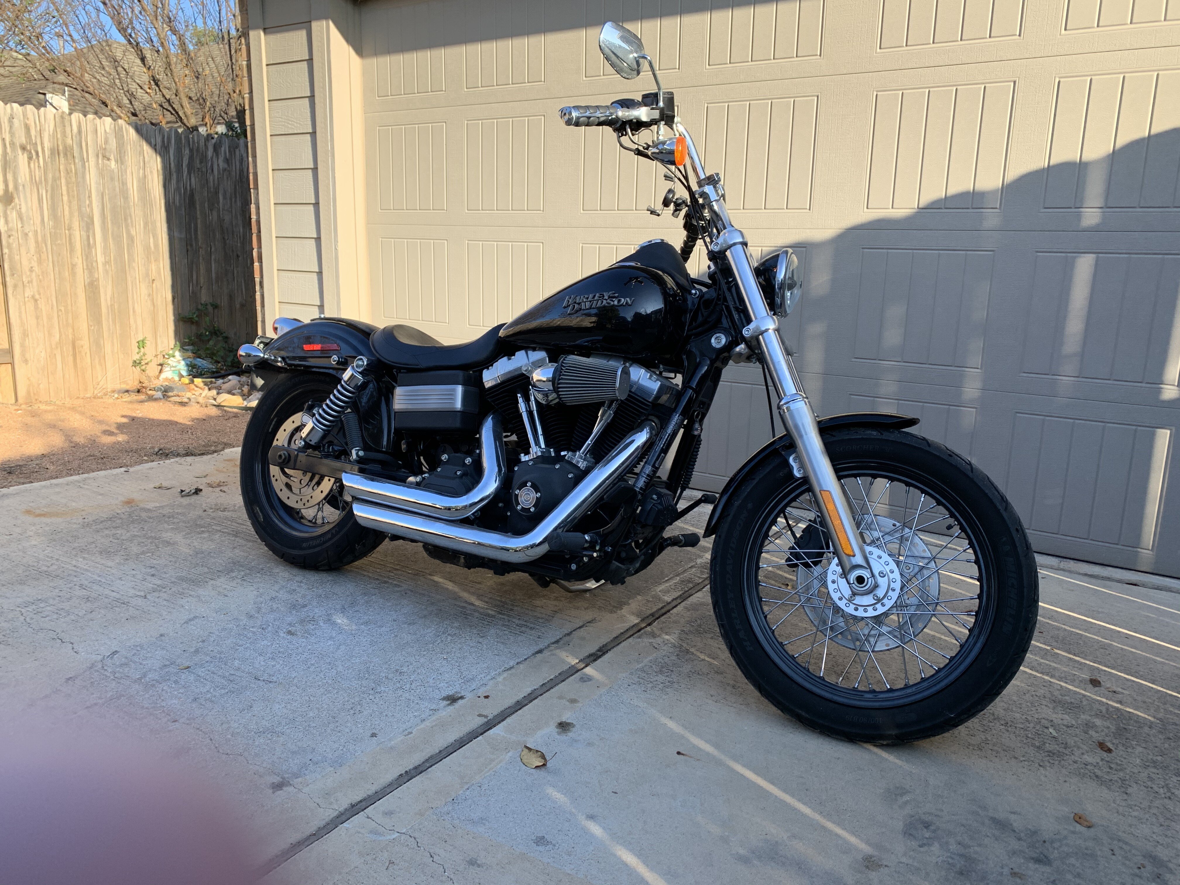 Motorcycles for Sale near Killeen, Texas - Motorcycles on Autotrader