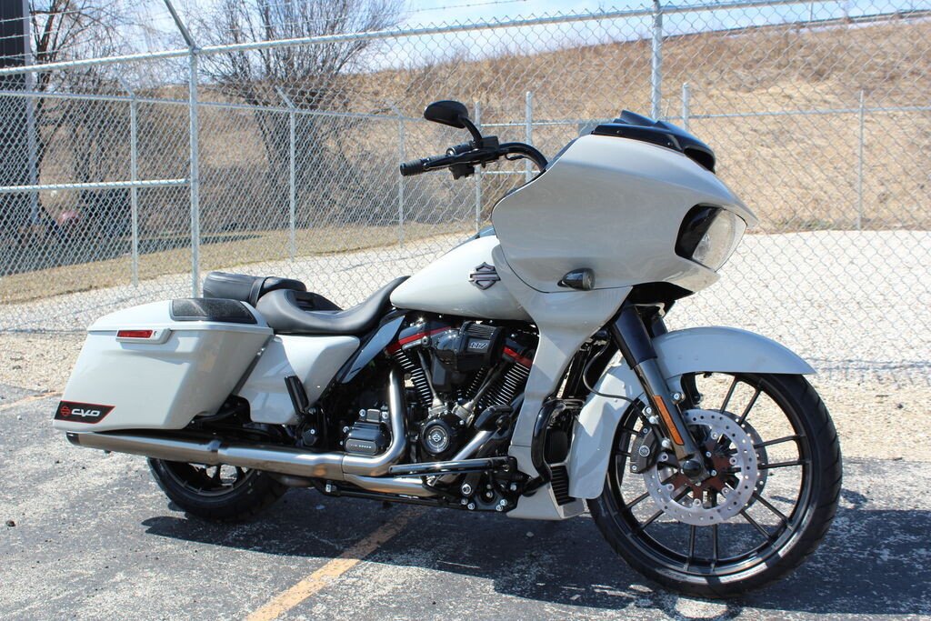 used road glides for sale near me