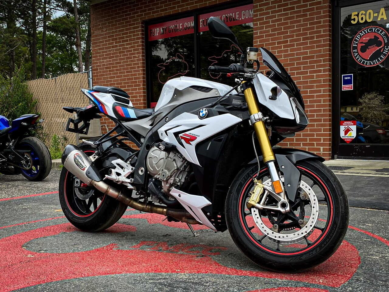 s1000r for sale