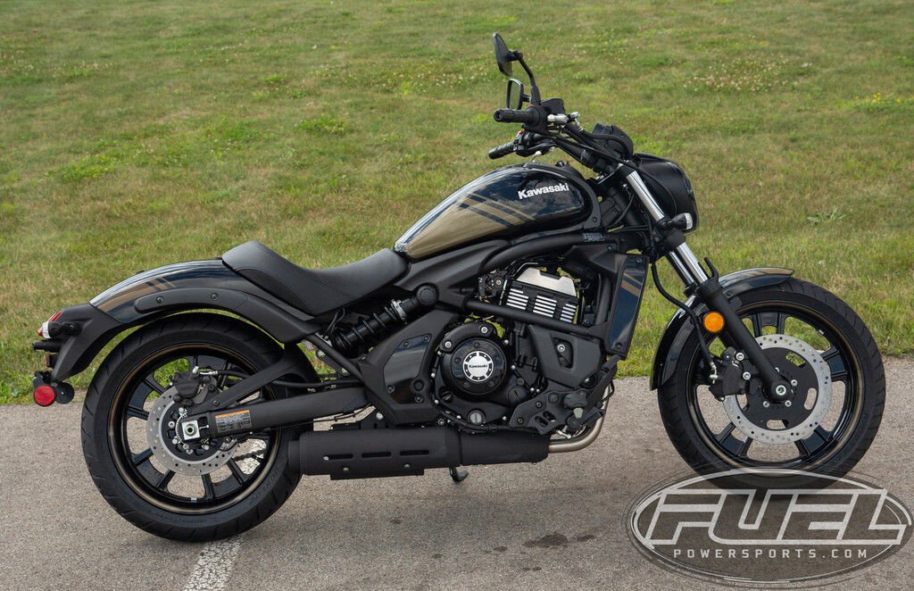 2020 vulcan s 650