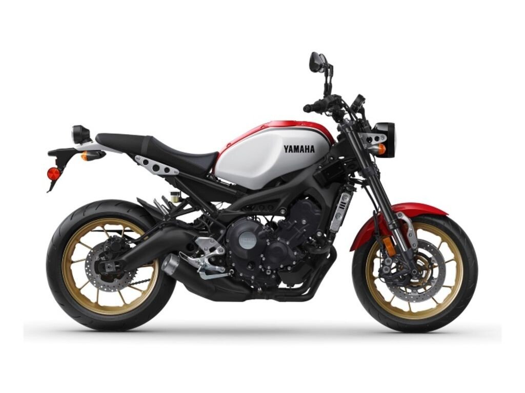 yamaha xs650 autotrader
