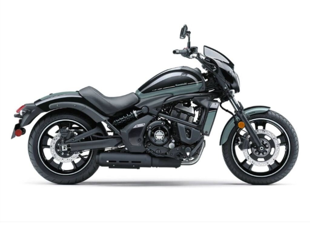 Used Kawasaki Vulcan For Near Me Online Sales, TO 59% OFF grup-policlinic.com