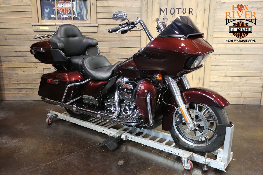 road glide ultra for sale near me