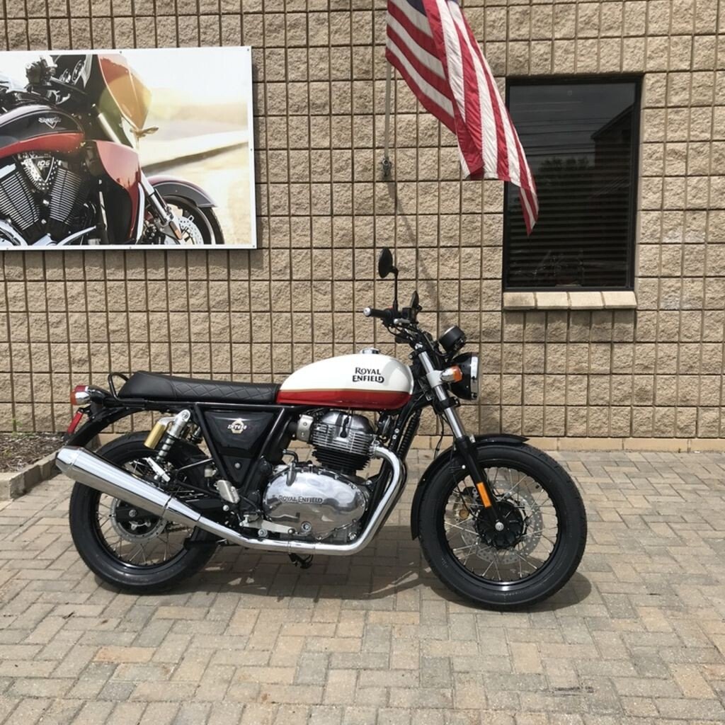 royal enfield for sale near me