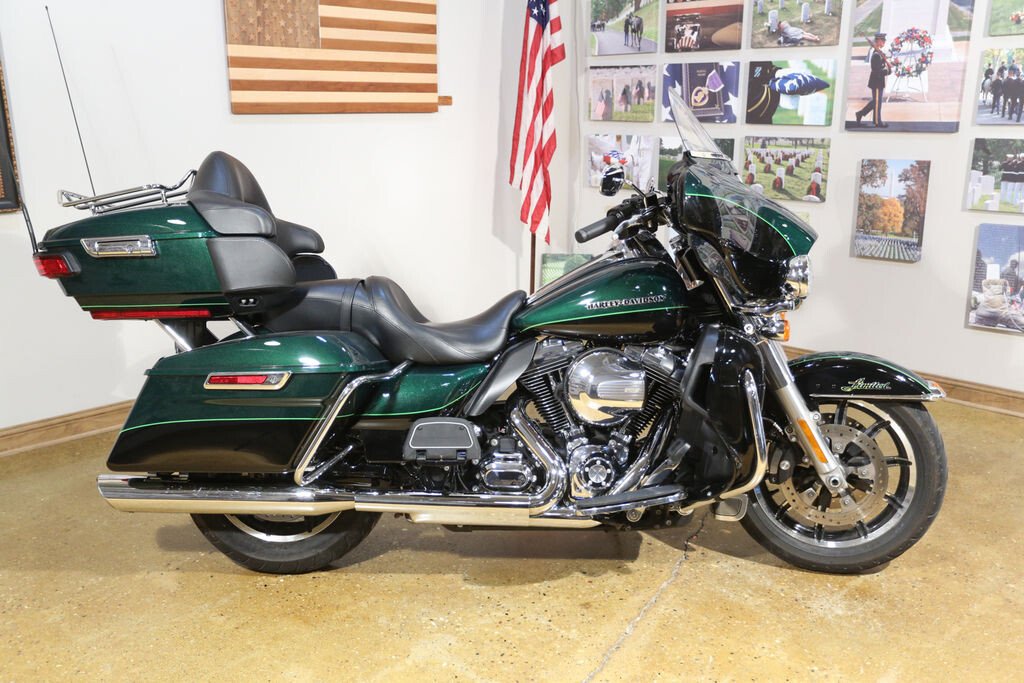 autotrader used motorcycles
