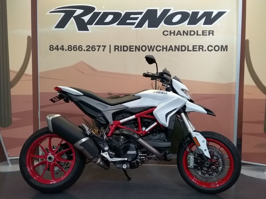 hypermotard for sale near me