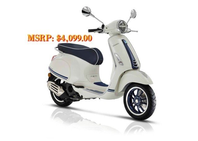 50cc moped autotrader