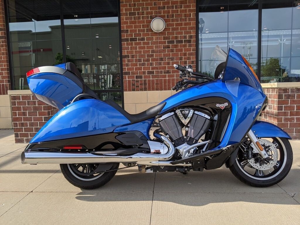 victory vision for sale near me