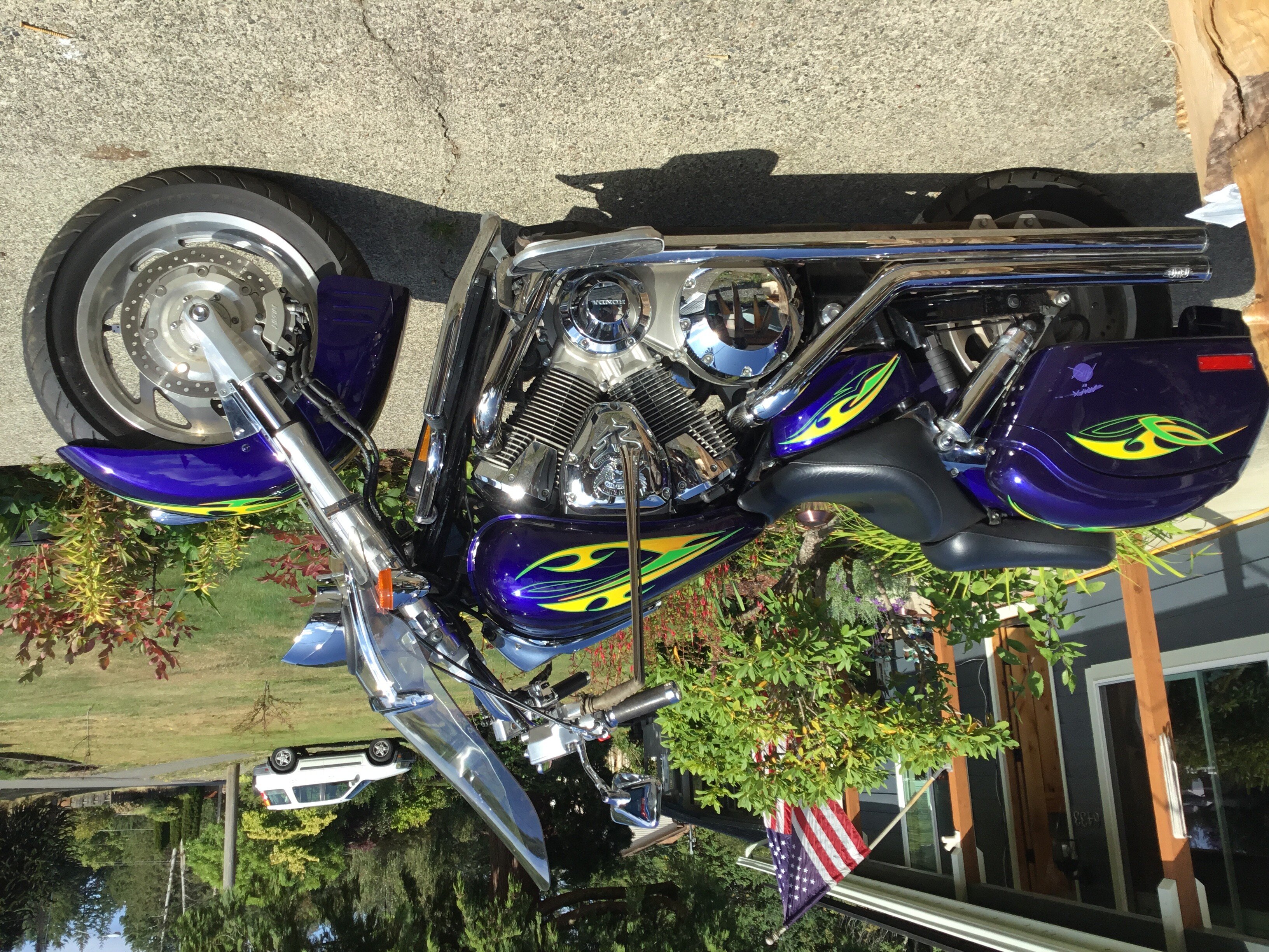 vtx 1800 for sale near me
