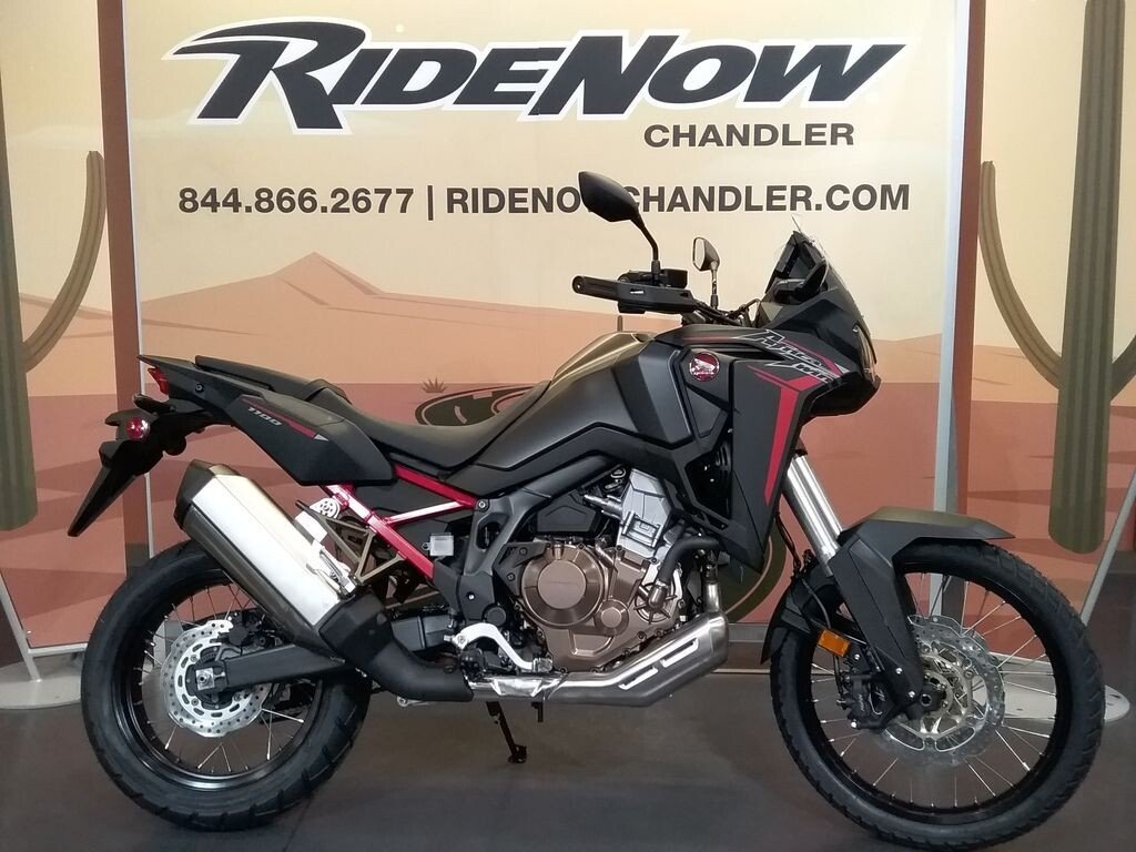 2020 honda africa twin for sale