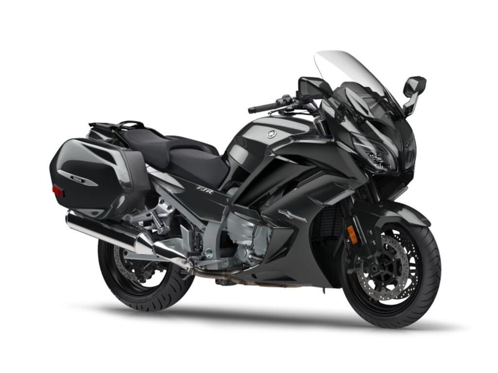 used fjr1300 for sale near me