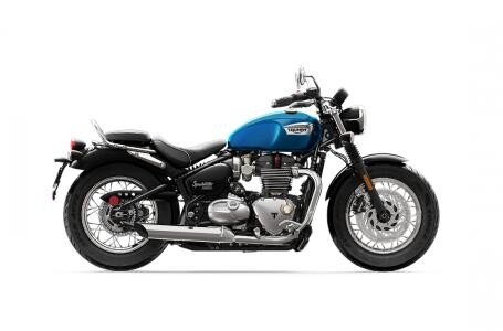 triumph bobber tfc for sale near me