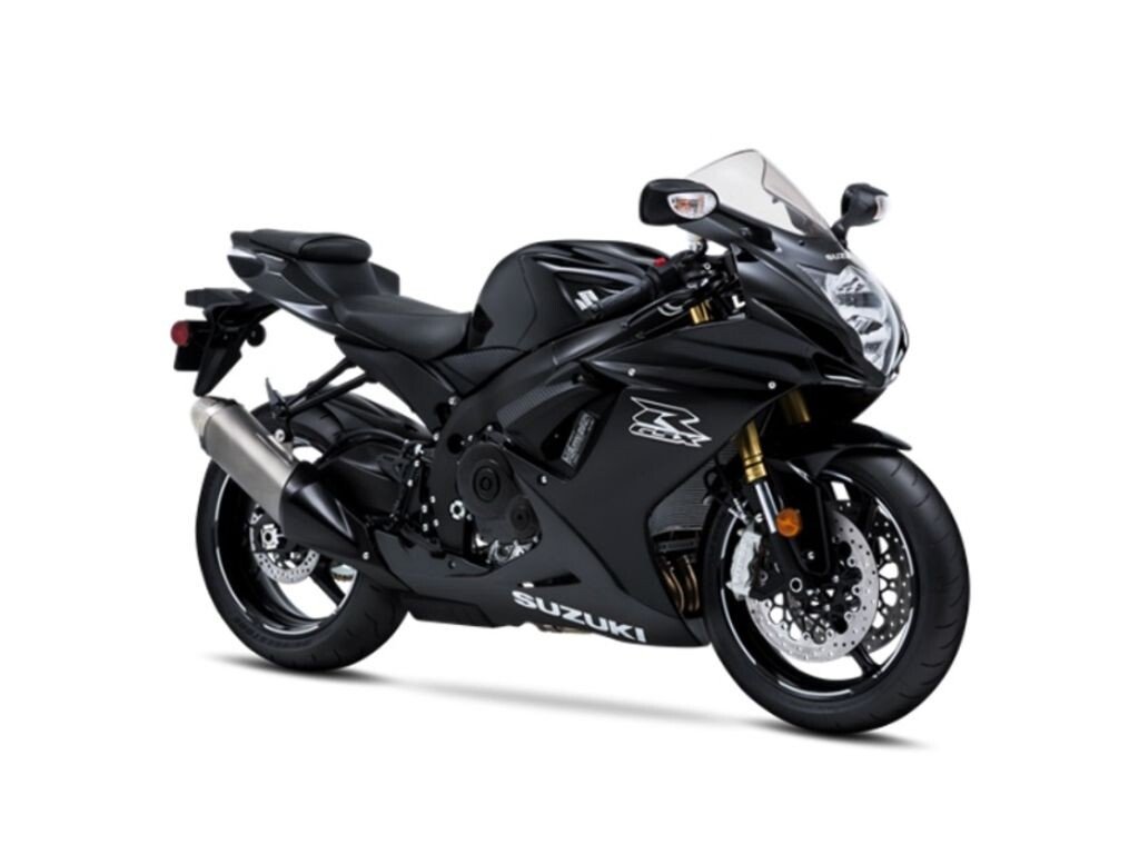 gsxr 750 autotrader