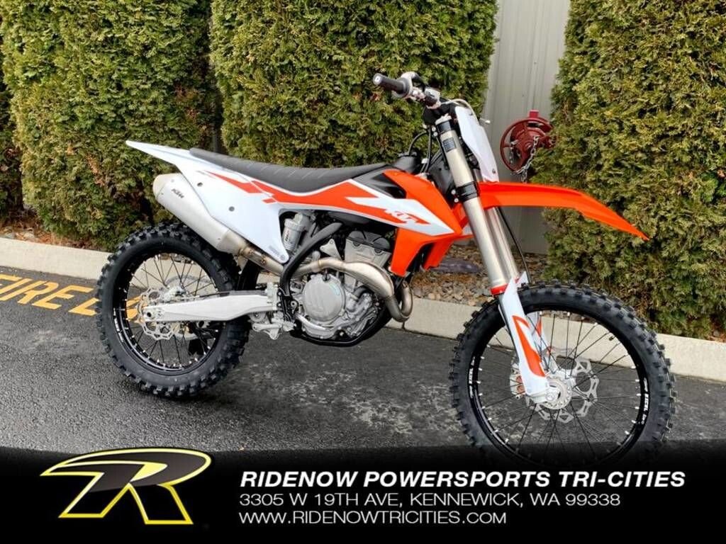 ktm 350 for sale near me