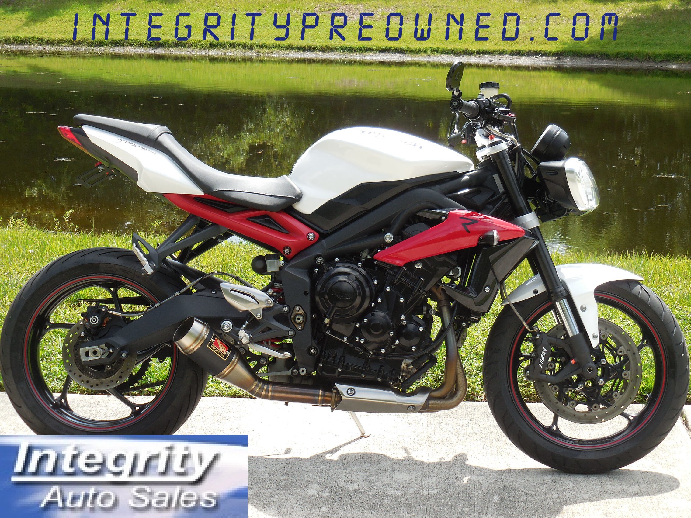 autotrader bikes usa