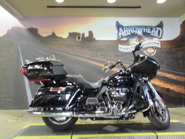 road glide ultra for sale near me