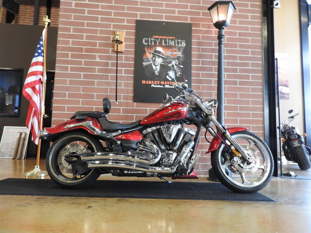 yamaha xs650 autotrader