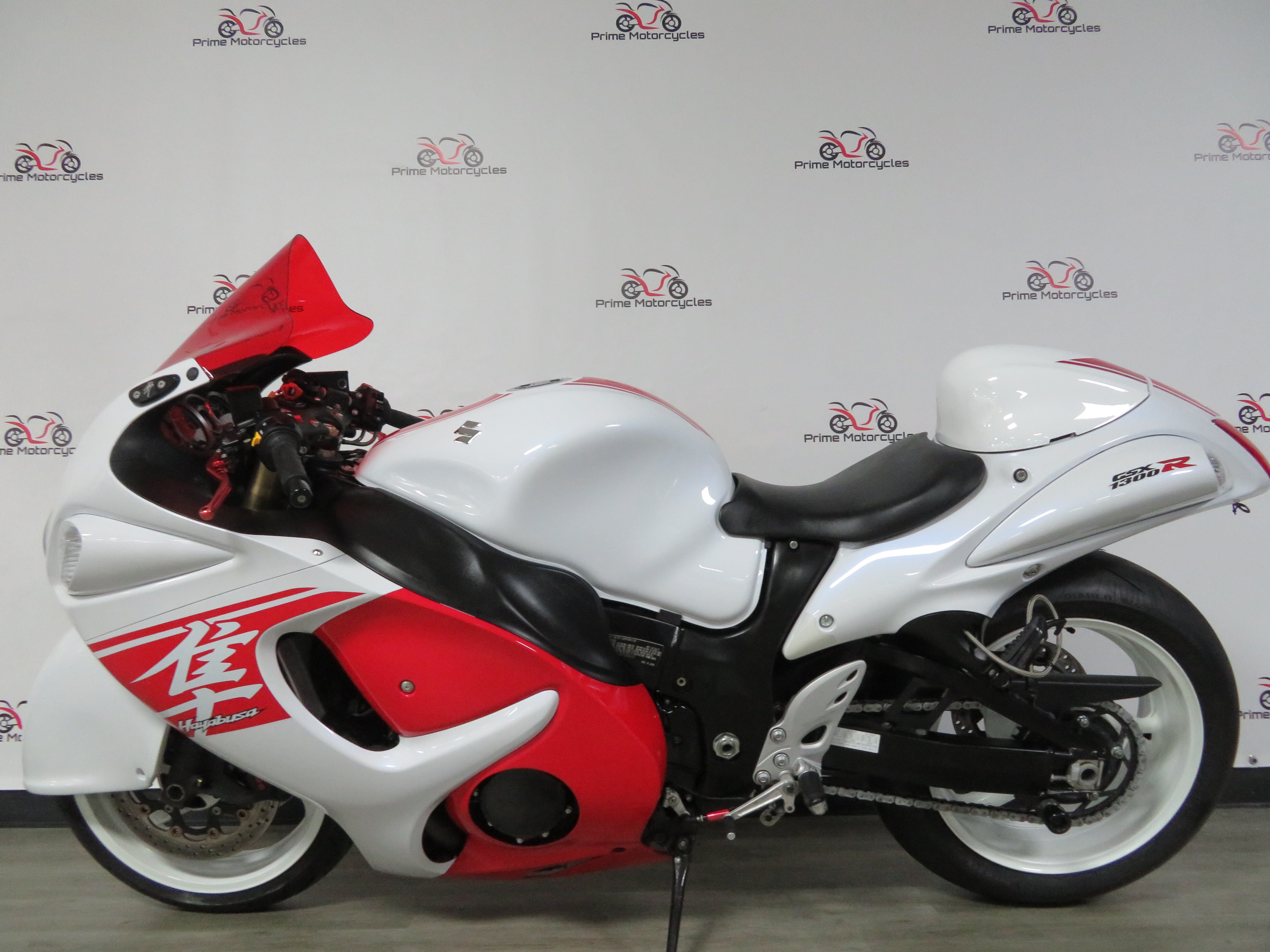 hayabusa for sale autotrader