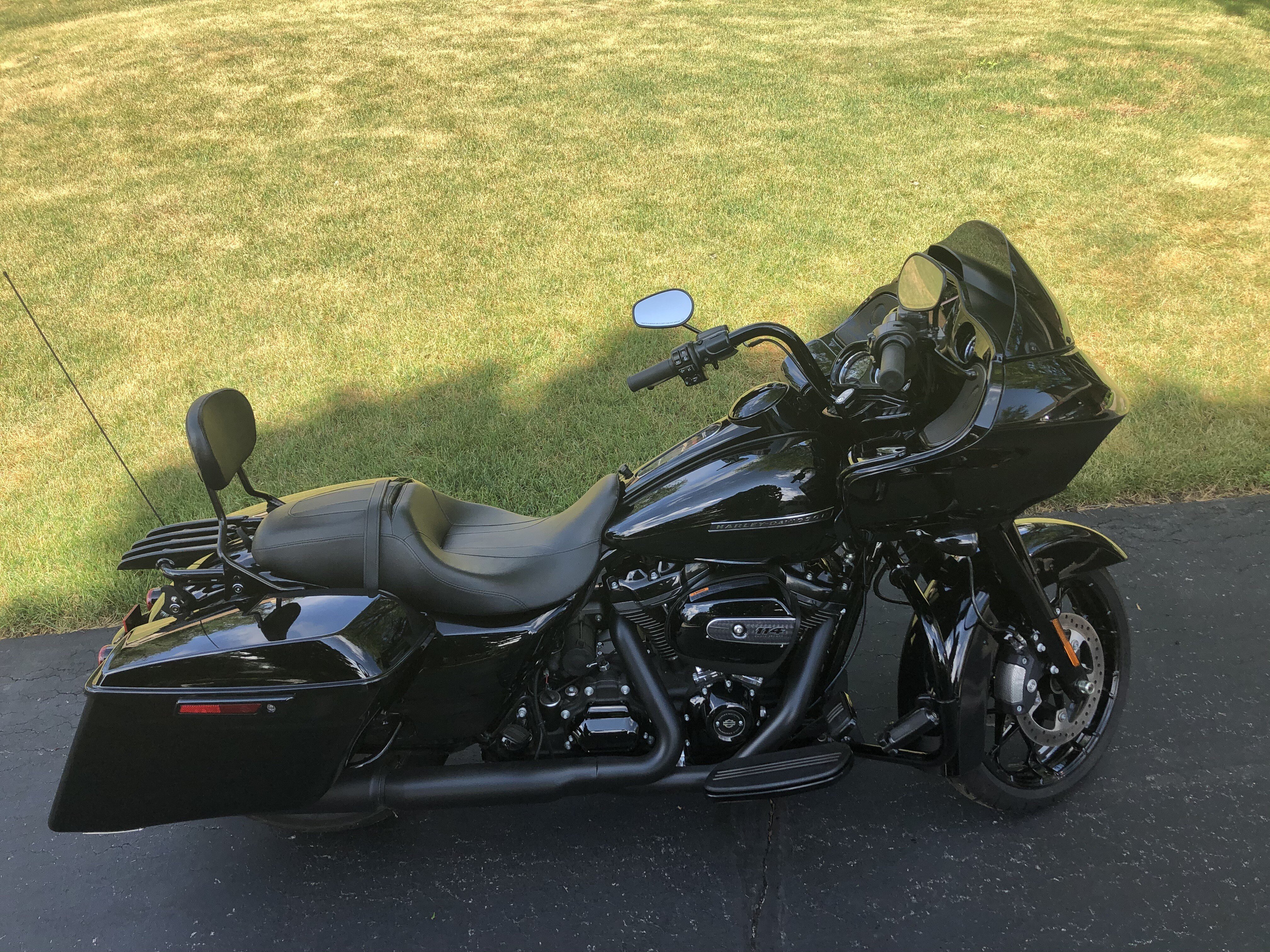 road glide special for sale