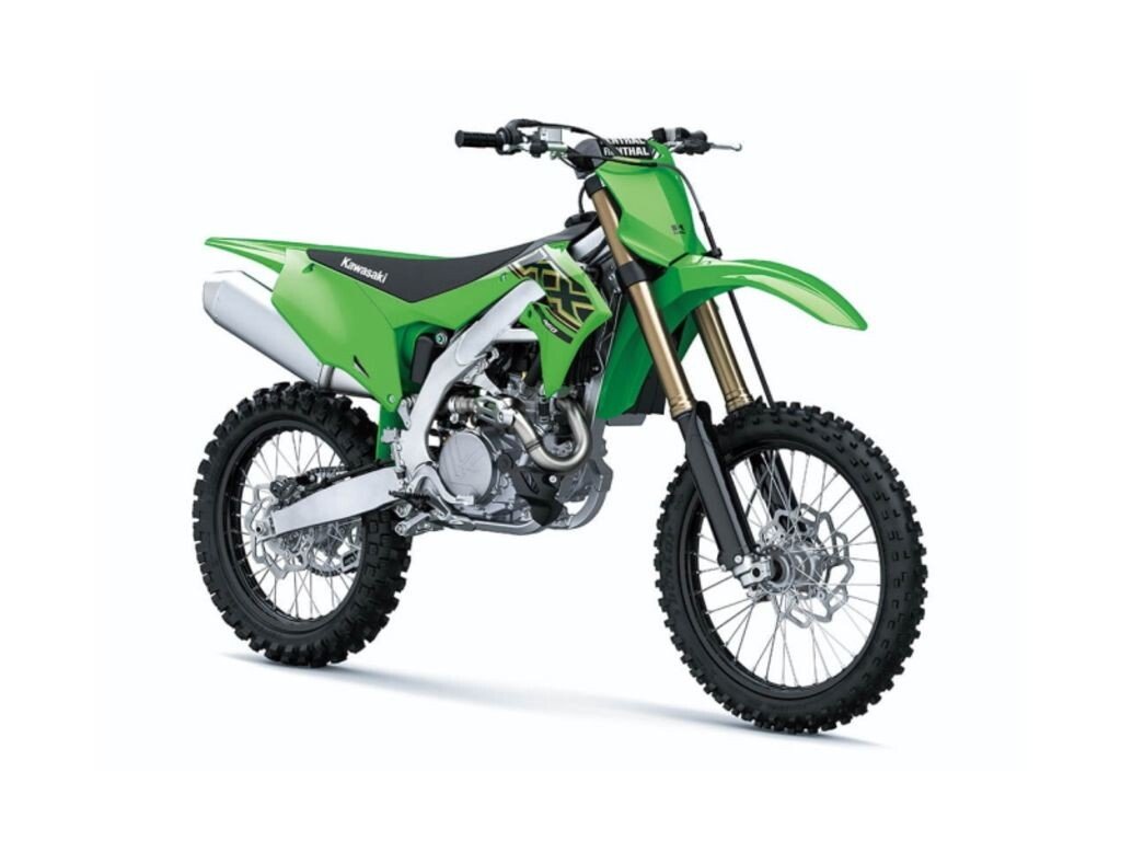 kx450 for sale