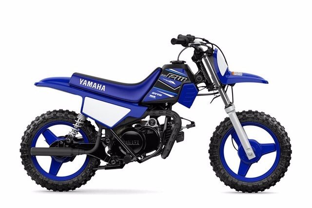 motorbikes for sale autotrader