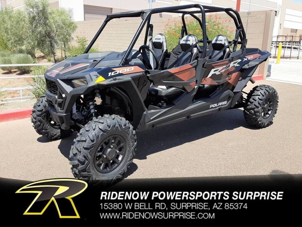 2021 polaris rzr xp 4 1000 for sale near surprise arizona 85374 motorcycles on autotrader 2021 polaris rzr xp 4 1000 for sale near surprise arizona 85374 motorcycles on autotrader