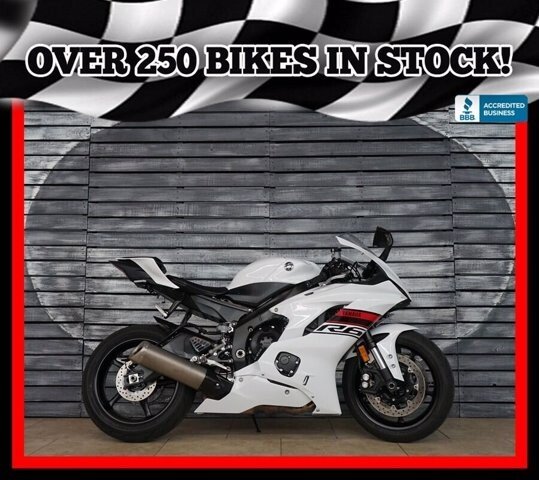 2019 r6 price