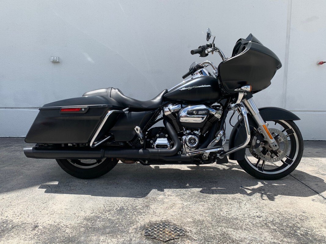 2017 road glide special for sale
