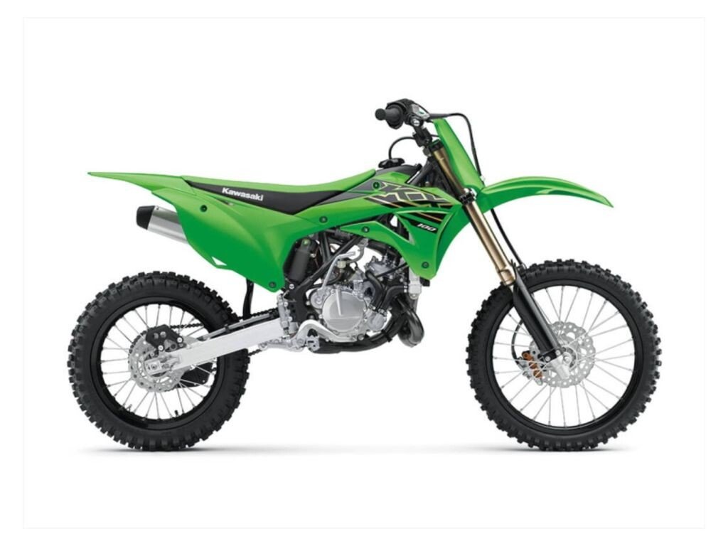 Kx100 for 2025 sale on craigslist