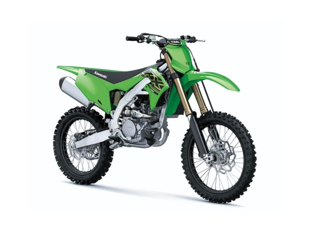 kawasaki kx250 for sale near me